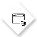 Поисковое продвижение по трафику для интернет-магазинов