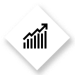 Трафиковое SEO для новостных порталов