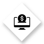 Информационные сайты